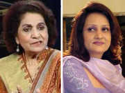 ایکسپریس میڈیا گروپ کے دفتر پر آزادی صحافت کے دشمنوں نے حملہ کیا فنکار 