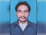 لاہور میں 20 روپے کے تنازع پر غریب پنکچر والا قتل