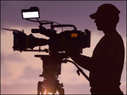 خبر دینے والا خبر کیسے بنا