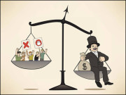 نظام عدل میں اصلاحات ناگزیر ہیں