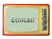 بھارت کا جنونی میڈیا آگ کو بھڑکا رہا ہے برطانوی میڈیا