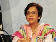 سلامتی کونسل کی قرارداد 1267 پر عملدرآمد پاکستان نے دہشت گردی کیخلاف پالیسی گائیڈ لائنز جاری کردیں