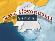 سندھ لوکل گورنمنٹ ایکٹ 2013 ویب سا ئٹ پررکھ دیا وزیر اطلاعات