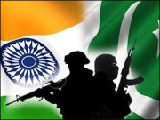 تباہی و بربادی کا فسانہ‎