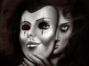 ذرا اپنے گریبان میں جھانکیے