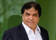 مسلم لیگ ن کے رہنما حنیف عباسی جیل سے رہا