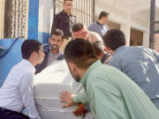 میٹرک امتحان کے پرچے حل کرکے فروخت کرنے والے 3 ملزم گرفتار