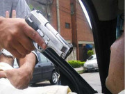 لاہور میں اغوائے برائے تاوان چوری اور قتل کی وارداتوں میں ہولناک اضافہ