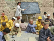 حکومت بلوچستان کی تعلیمی ایمرجنسی کے دعوے سیکڑوں سرکاری اسکول بند