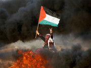 فلسطینی اتھارٹی کا مستقبل