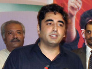 بلاول بھٹو زرداری نے بتادیا وہ کیسی لڑکی سے شادی کریں گے