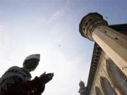 بھارت میں نسلی بدھ برادری کی ایک مسلح گروہ نے 5 مسلمانوں کو قتل کر دیا  