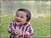 معصومانہ مکاری