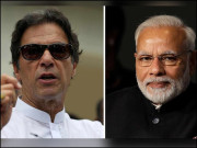 پیارے کپتان قول و فعل میں تضاد کیوں