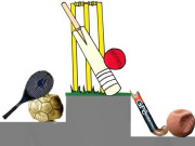 پلیئرز کی آمدنی مانیٹر کرنے کیلیے سیل قائم کرنے کا فیصلہ