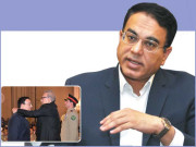 ’’ہم نے اسلام آباد کے بارے میں لوگوں کا تاثر بدلا‘‘