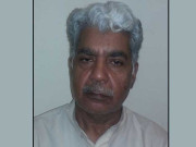 56 کمپنیز اسکینڈل نیب نے اکرام نوید سے ایک کمپنی کے 1 ارب کے اثاثے ریکور کرلیے