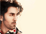 معروف ہدایت کاروں کی ’شاگردی‘