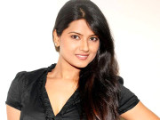 میرے لیے سنجیدہ کردار نبھانا آسان ثابت نہیں ہوا کرتیکا سینگار