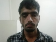 لاہور میں قبر سے بچے کی میت نکال کر بھیک مانگنے والا ملزم گرفتار