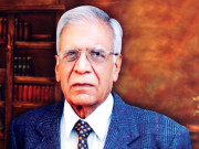 ڈاکٹر ذکی حسن سائنسی فکر اور انسان دوستی کے علم بردار