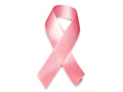 کینسر کی فیملی ہسٹری سے خاندان کے دیگر لوگوں میں بھی کینسر کا خدشہ