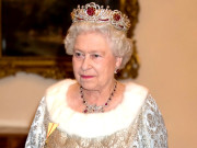 تیس سال بعد ایک خفیہ دستاویز کا احوال