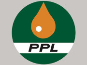 پی پی ایل نے عراق میں گیس کی تلاش کیلیے کنویں کی کھدائی شروع کردی