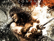 ہالی وُڈ کے فلم ساز پریشان