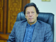 بیت المال سمیت تمام پروگرامزمیں شفافیت کے لئے پرعزم ہیں وزیراعظم