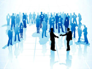 نیٹ ورکنگ۔۔۔۔۔۔۔