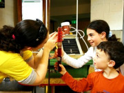 طلبہ کی صلاحیتوں اور اُن سے وابستہ توقعات میں ربط کیسے پیدا ہو