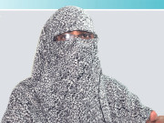 جیل جانے والی خواتین سے والدین تک منہ پھیر لیتے ہیں