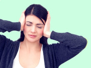 مشورہ حاضر ہے