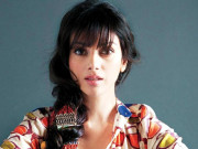 ادیتی راؤ حیدری کی نئی فلم ’’باس‘‘ مکمل تشہیری مہم شروع