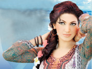 بھارت سے اچھے ڈرامے بنارہے ہیں توفلم کیوں نہیں بناسکتے ثنا