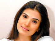 میر صادق اور میر جعفر جیسے لوگوں نے انڈسٹری کو تباہ کیا ریشم