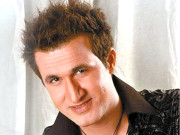 پاکستانی موسیقی کا معیار آج بھی قائم و دائم ہے‘ رحیم شاہ