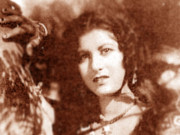 یاسمین کو پڑھائی سے زیادہ اداکارہ بننے کا شوق تھا