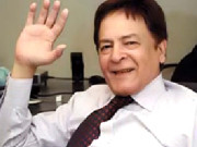 جب موت مجھے چُھو کر گزری اداکار قوی خان کی زندگی کے یادگار واقعات 