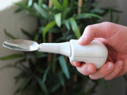 پارکنسن رعشہ پر قابو کیسے پایا جاسکتا ہے