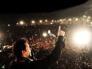 فیصلہ خود کرلیجیے