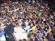 نیا نظام بااختیار عوام