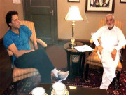 کرکٹ کا مقدمہ جمعے کو وزیراعظم کی عدالت میں پیش ہوگا