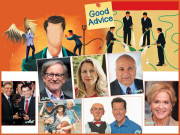 مایوسی کو اُمید میں بدل لیجیے 21 مشورے جو زندگی گزارنا سکھائیں