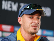 پروٹیز چوکر کا لیبل اتار دیں گے ڈیل اسٹین