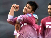 ’نیپالی شین وارن‘ نے ورلڈ کپ  ٹیموں میں اضافے کا مطالبہ کردیا