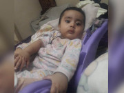 شیر خوار قتل کیس ہم پر براہ راست فائرنگ کی گئی والدین