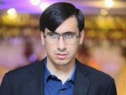 ملکی عدالتی تاریخ کے پہلے نابینا سول جج یوسف سلیم کی شاندار کارکردگی