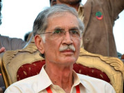 خیبرپختونخوا میں اطلاعات تک رسائی کا آرڈیننس نافذ ادارے 10 روز میں معلومات دینے کے پابند ہونگے